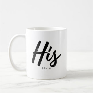 Mug Son
