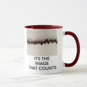 MUG SON L'IMATE QUI COMPTE