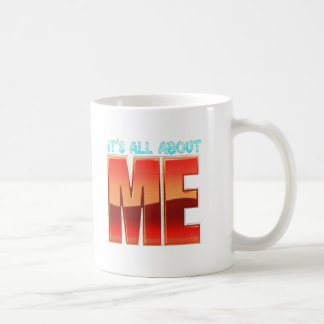 Mug son tout environ je