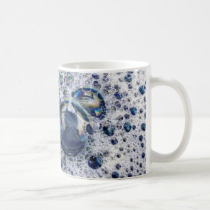 Mug Sons