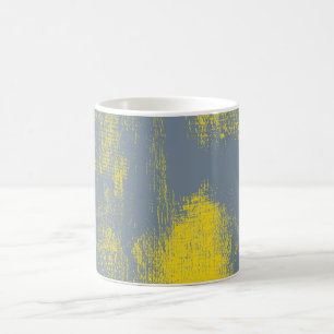 Mug Sorrento