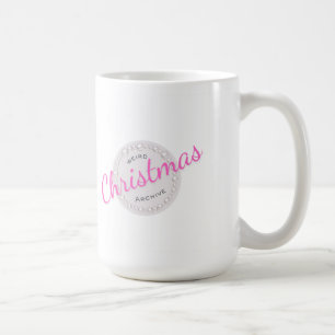 Mug Sortie ! Bébé Dragon Cocoa viral