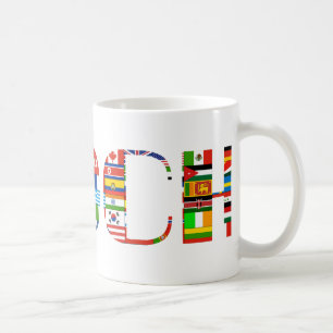 Mug Sotchi