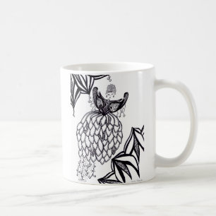 Mug Souffle