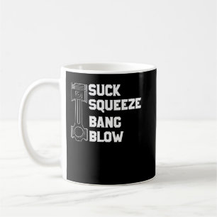 Mug Souffle de Bang Suck Squeeze