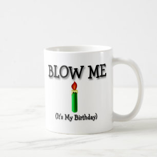 MUG SOUFFLEZ-MOI