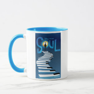 Mug Soul   Art théâtral