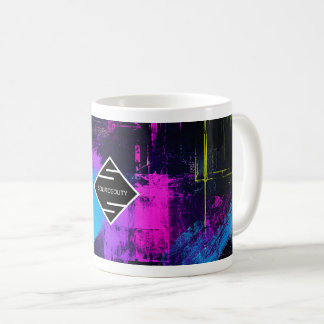 Mug Sourceduty