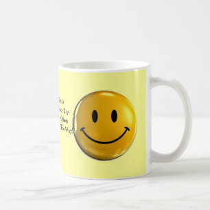 Mug Sourire