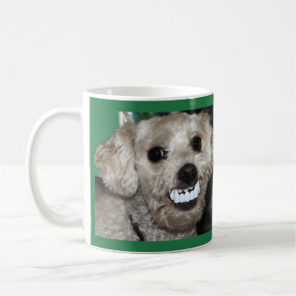 Mug Sourire !