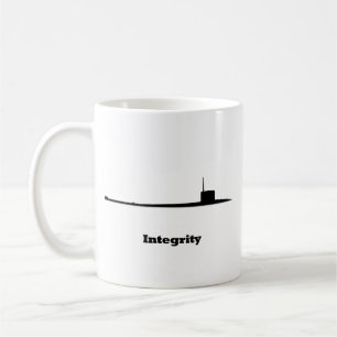 Mug Sous-intégrité