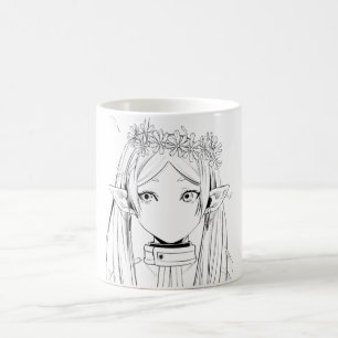 MUG SOUSOU NO FRIEREN