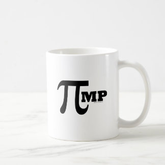 Mug Souteneur