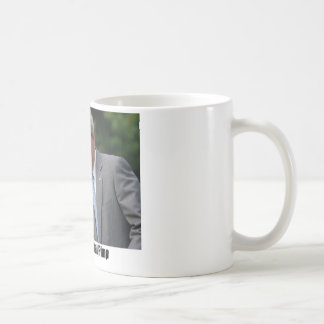 Mug SOUTENEUR capital