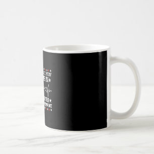 Mug Soutenez Le Pays Dans Lequel Vous Vivez Dans Le Pa