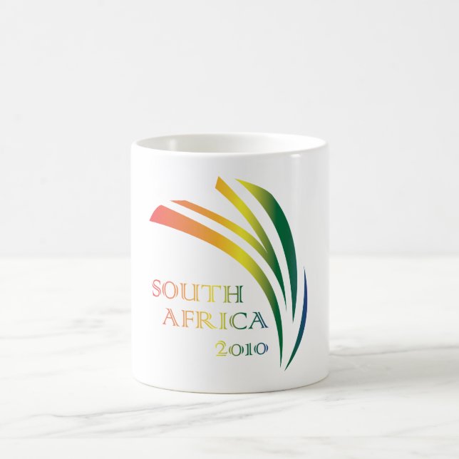 Mug south_africa_world_cupp (Centre)
