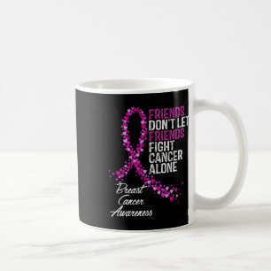 Mug Soutien aux chasseurs des amis de sensibilisation