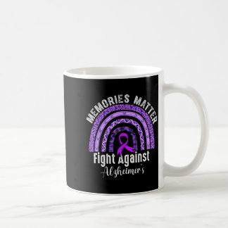 Mug Souvenirs luttent contre le léopard arc-en-ciel de