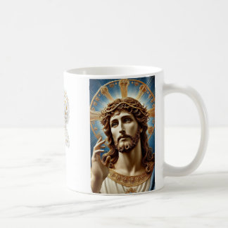 Mug 🌿 ✨ Soyez généreux, et réchauffez le jour de quel