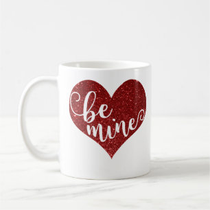 Mug Soyez miennes