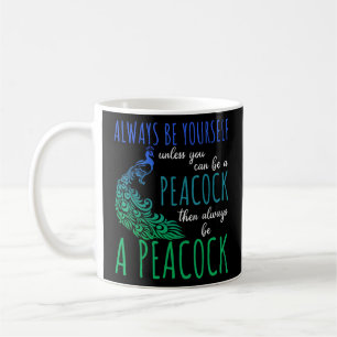 Mug Soyez Toujours Vous-Même À Moins Que Vous Ne Puiss