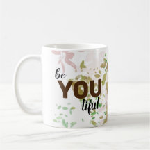 Soyez Youtiful Floral rose 