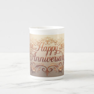 Mug Spécial Anniversaire de Mariage