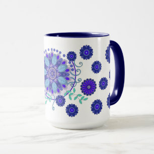 MUG SPÉCIAL POUR UN CADEAU