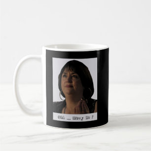 Mug Special Present Gavin Art Stacey Venin For Music F
