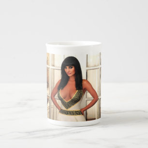Mug spécial « Retour à cet endroit spécial »
