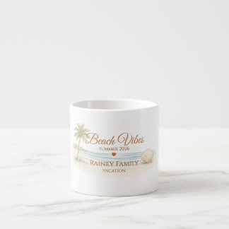 Mug Spécialisé