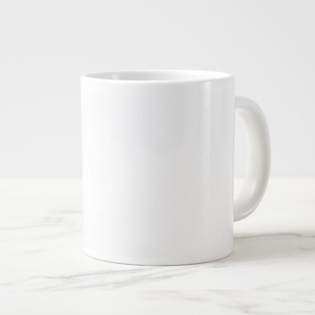 Mug Spécialisé (Devant droit)