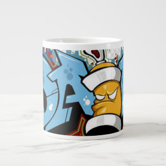 Mug Spécialisé