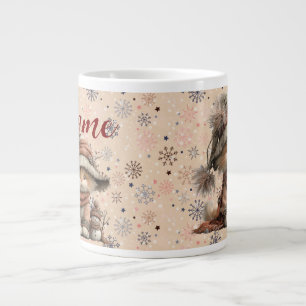 Mug Spécialisé