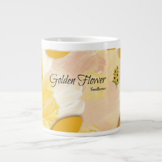 Mug Spécialité