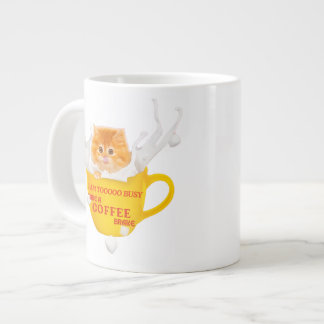 Mug Spécialité