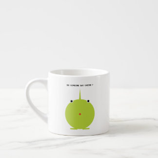 Mug Spécialité