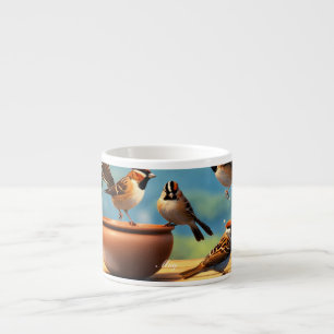 Mug Spécialité