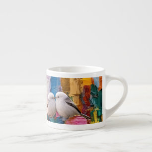 Mug Spécialité