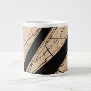 Mug Spécialité