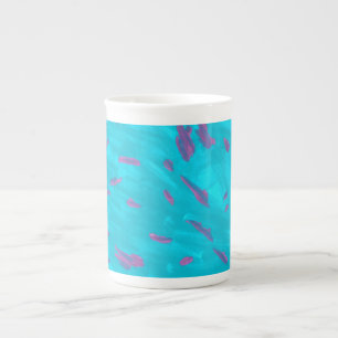 Mug Spécialité Fun Eau
