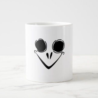 Mug Specialty