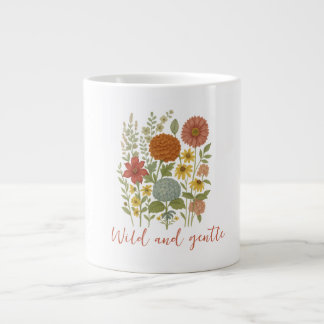 Mug Specialty