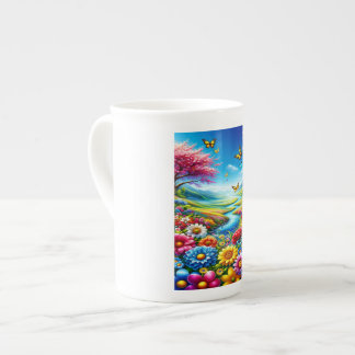 Mug Specialty Nature