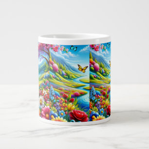 Mug Specialty Nature