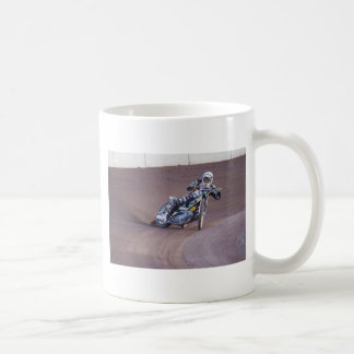 Mug Speed-way