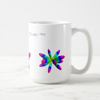 mug, spherical harmonics I
