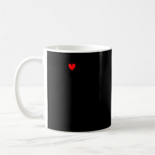 Mug Sphynx Chat Sphinx Propriétaire de Chat sans cheve