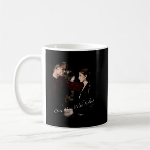 Mug Spike Et Buffet - Une Fois De Plus Avec Feeling.pn
