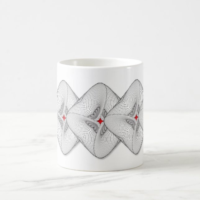 Mug Spiral2 (Centre)